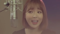洪真英 - Loves Me, Loves Me Not