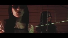 欧美群星 - Голубые бабочки