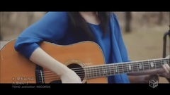 日本群星 - 星を辿れば