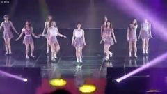 TWICE - JELLY JELL