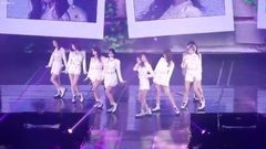 TWICE - 1 TO 10
