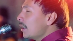 ISMAIL YK - Karaxlirim