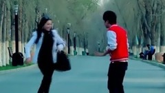 ISMAIL YK - Minigdak Koymas