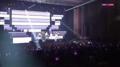 EXID - From EXID, to LEGGO
