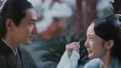 赵又廷,杨幂 - 9分钟看完火到冒烟的<三生三世十里桃花>吃醋什么的滚个床单就好Ep.2