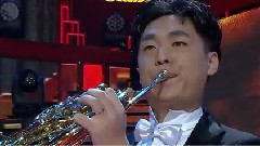 华语群星 - 京剧选段 迎来春色换人间