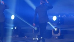 EXO,边伯贤(EXO),EXO-CBX - Hey Mama!