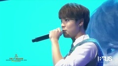 Astro(韩国) - คืนที่ดาวเต็มฟ้า