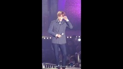 EXO,EXO-K,边伯贤(EXO) - 为了你