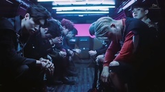 EXO - Monster