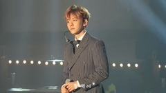 EXO,边伯贤(EXO),EXO-CBX - 为了你