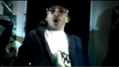 Ludacris - How Low