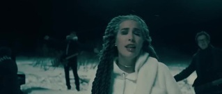 欧美群星 - Только с тобой