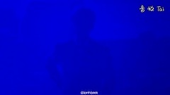 EXO,边伯贤(EXO),EXO-CBX - 为了你