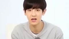 边伯贤(EXO),朴灿烈(EXO) - 就这样开始的新生活