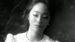 Krystal(f(x)) - 万般魅惑