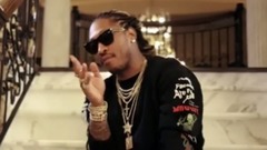 Future - Super Trapper