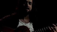 欧美群星 - Bende Başla Bende Bit