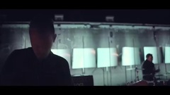 欧美群星 - MURS