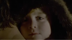 音乐短片 - Король Артур меч трейлер # 2 (Dubbed)