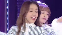 April(韩国) - April Story