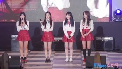 Red Velvet - TALK