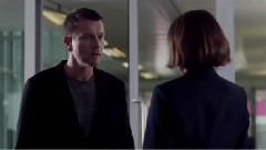 音乐短片 - На игле