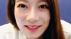 林娜荣(PRISTIN),PRISTIN - PRISTIN Rena的观察摄像机 娜荣&恩宇&Rena(睿彬)&施妍(Xiyeon)&Kyla篇
