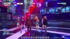 CLC - Hobgoblin