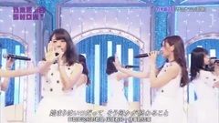 乃木坂46 - [坂道之诗]170218 AKB48 SHOW! ep142 (Nogizaka46 SHOW!)