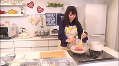AKB48,HKT48 - HKT48特典Cut 村重
