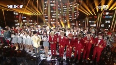 NCT,NCT DREAM - 一位安可