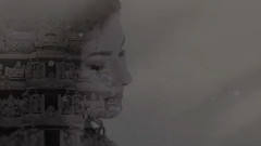 音乐短片 - Sat Chit Ananda