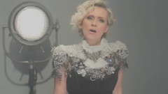 Vanna - Izmiješane Boje
