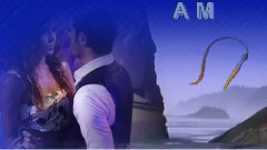 音乐短片 - группа ВЕСНА А МОРЕ