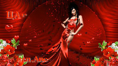 音乐短片 - АВЕТ МАРКАРЯН ЦАРИЦА