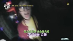 少女时代,太妍(少女时代),秀英(少女时代),徐玄(少女时代) - 秀英生日Party现场