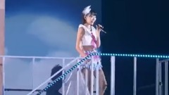 ごめんね,SUMMER
