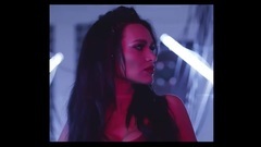 欧美群星 - Nenavidet