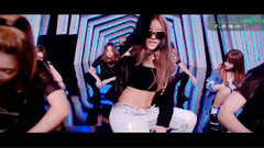 音乐短片 - 兄弟想你了