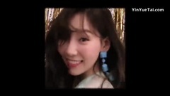 少女时代,太妍(少女时代) - My Voice Highlight Clip #2