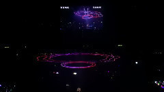 张敬轩 - 樱花树下