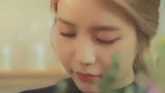 MAMAMOO,颂乐(MAMAMOO) - 给予幸福的人