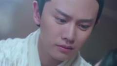 任嘉伦 - 广平王什么的不干啦
