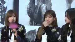 Apink - 夏荣 A Pink以后也会在一起的