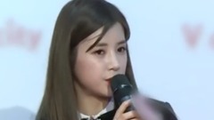 Apink - 初珑&普美喜欢的香港歌手