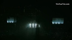 EXO - EXO / LIVE DVD&Blu-ray ティザー映像