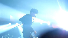 EXO,KAI(EXO) - Artificial Love
