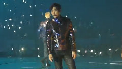 EXO,SUHO(EXO) - Lightsaber