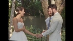 音乐短片 - My Dear